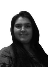 Foto de GESIELE CRISTIANE DOS SANTOS SOUZA