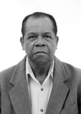 Foto de IRINEU MACHADO DOS SANTOS