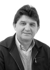 Foto de LEOCRIDE BATAGLION