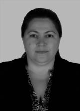 Foto de ELIS ROSANA NIEDERAUER DA SILVA
