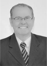 Foto de ADEMAR HUPPES