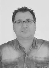 Foto de LEANDRO PENDEZA
