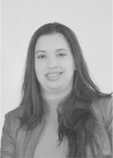 Foto de DENISE DA ROCHA MÜLLER
