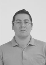 Foto de GLADEMIR ROQUE MORIN JUNIOR