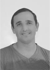 Foto de ROGERIO GAIER DA SILVA
