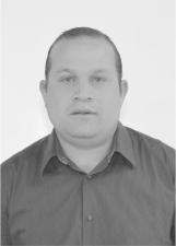 Foto de RUDINEI DUTRA MENEZES