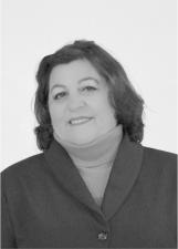 Foto de MARIA DE LOURDES IENSEN DOS SANTOS