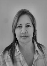 Foto de ELLIS REGINA GREGORI