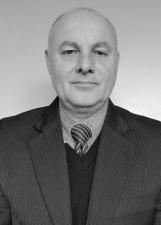 Foto de ANTONIO CARLOS CHARQUEIRO ALMADA