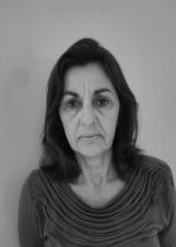 Foto de ELAINE DA COSTA CUNHA