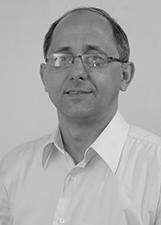 Foto de LUCIO ANDRÉ LICKS