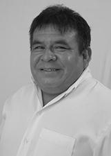 Foto de VERGILIO CAMARGO