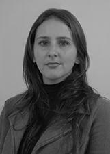 Foto de ANGÉLICA RAQUEL SCHEER LACORTE