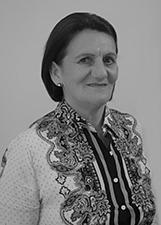 Foto de IVONE PREDIGER