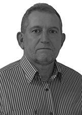 Foto de VLADIMIR ANTONIO VETTORATO