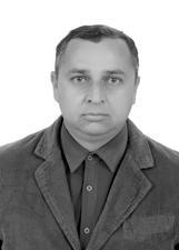 Foto de ALEXANDRE TOLEDO RODRIGUES