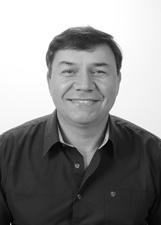Foto de PAULO DEVONIR DOS SANTOS SILVA