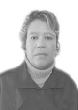 Foto de POTIGUARA ALVES MACHADO