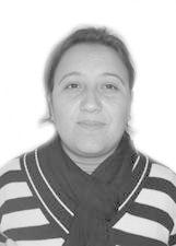 Foto de ESTER SOARES MOREIRA