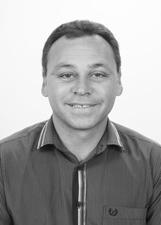 Foto de CLAUDIOMIRO ALVES MOREIRA