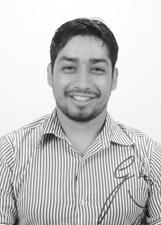 Foto de CARLOS GESSE DE SIQUEIRA PEREIRA
