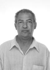 Foto de JORGE DANILO PEDROZO