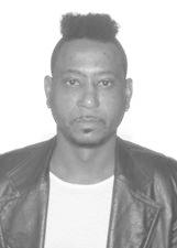 Foto de JEFERSON AZAMBUJA SANTOS