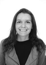 Foto de BRUNA VANESSA MAGALHÃES DA COSTA CUNHA
