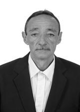 Foto de CARLOS ALBERTO LATORRE TORALES