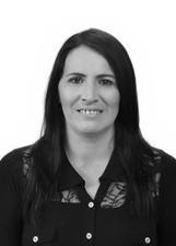 Foto de LILIAN CRISTIANE BANDEIRA PINHEIRO