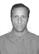 Foto de JURACI ABRELINO CHARÃO FERREIRA