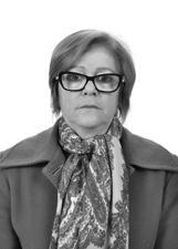 Foto de ANA HELENA MACEDO BRASIL