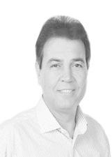 Foto de VALDEMIR DE ANDRADE JOBIM