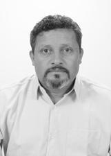 Foto de JOÃO ALZEMIRO MARIANO VASCONCELOS