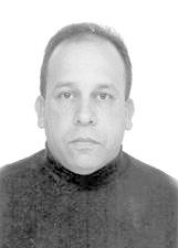 Foto de PAULO CESAR GUERREIRO DA SILVA