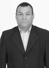 Foto de Adao Elenir Rodrigues de Oliveira