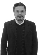 Foto de CARLOS ALBERTO NEVES CASTILHO