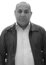 Foto de CLAUDEMIR RAVANE