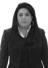 Foto de DAIANE SOARDI DE MELO