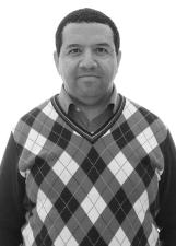 Foto de FABIO MIGUEL VEIGA SERAFIM