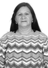 Foto de FATIMA MARIA AMORIN