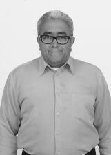 Foto de JOSE ANTONIO DE OLIVEIRA