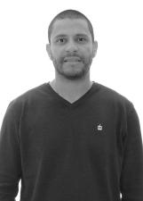 Foto de LUCAS FLORES SOARES