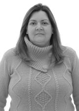 Foto de MIRIAM FATIMA DE CAMARGO GEBERT