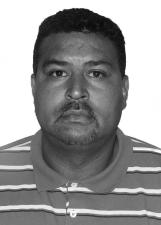 Foto de MARCOS ANDRE PINHEIRO