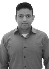 Foto de JEFERSON JOSE DE MORAIS