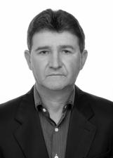 Foto de OLAVO INACIO HAAS