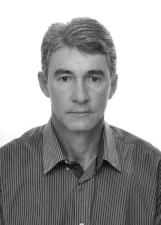 Foto de NEIVO AGOSTINHO LENZ