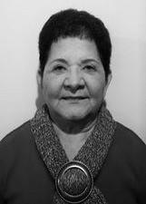 Foto de Maria Eidi de Moura Nedel