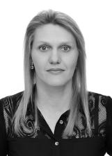 Foto de CHEILA MARIA KÖHLER SPIES